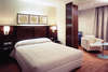 Hotel Apsis Atrium Palace 